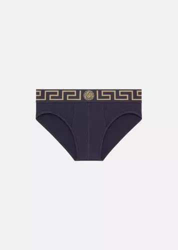 trusas versace para hombre|versace mx precios.